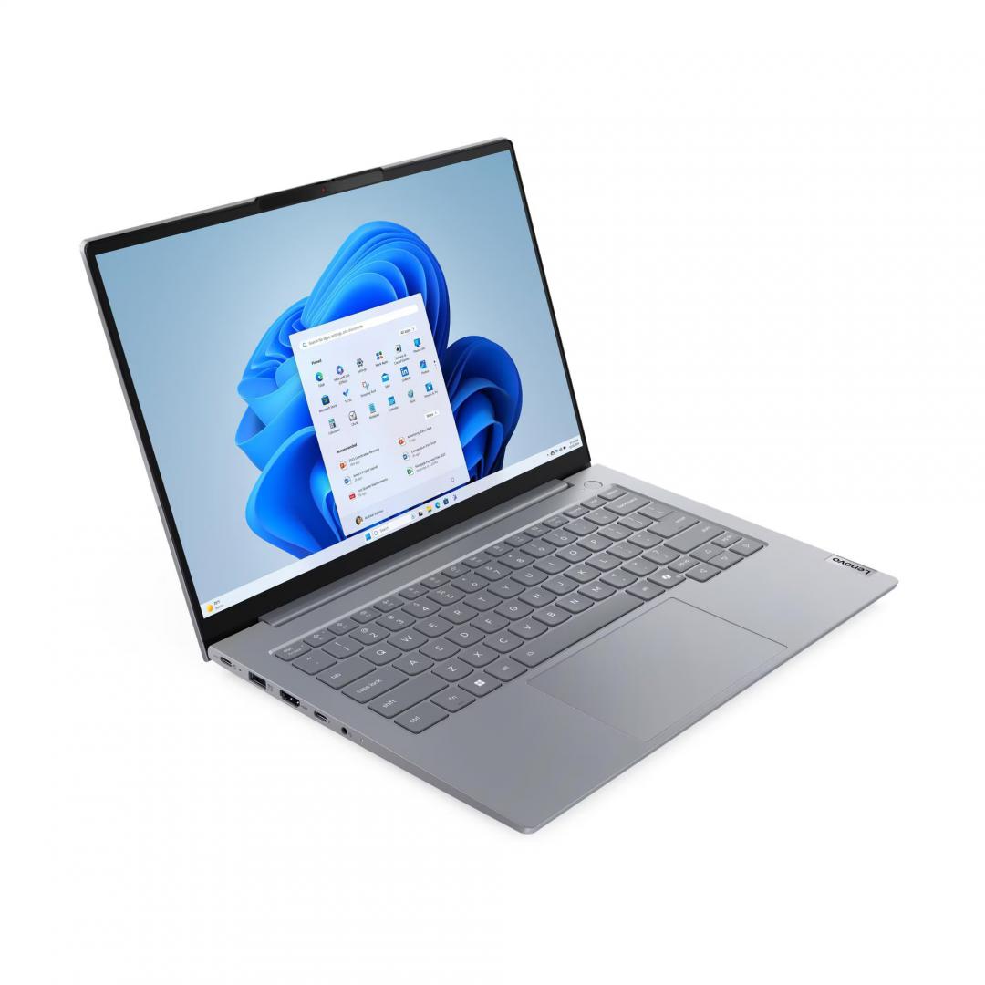 Lenovo TB 14 G8 WUXGA U7-255H 16 512 3YD DOS