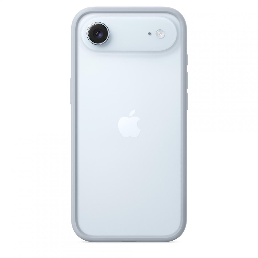 Apple iPHONE CASE AIR BUMPER BL