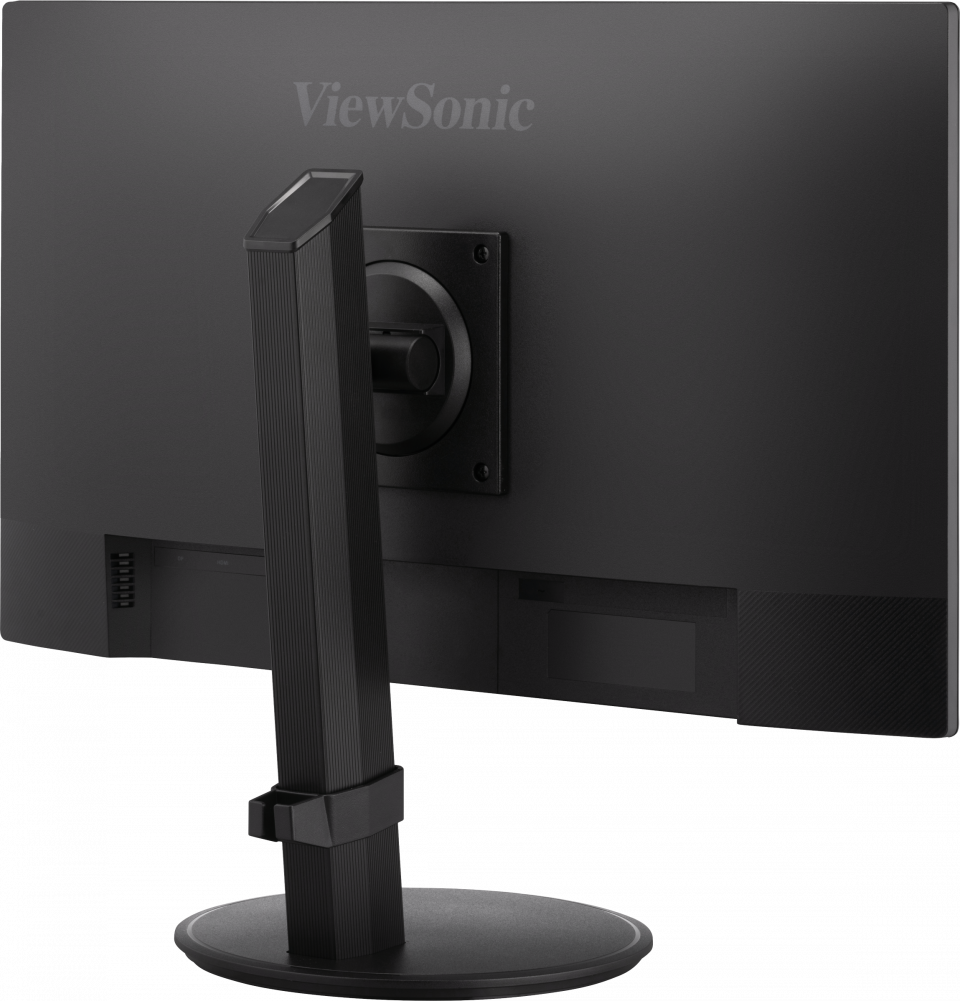 Monitor ViewSonic 24" VG2408A-MHD