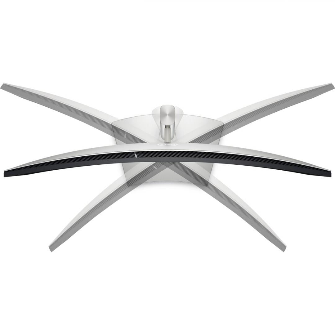 Resigilat - Dl Monitor 34" U3425WE 3440 x 1440 Wqhd (Monitor Dell 34"  U3425WE Curved)