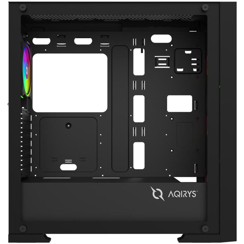 Carcasa Aqirys Avior Mid Tower (Carcasa Aqirys Avior)