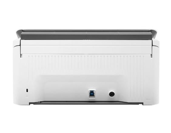 HP Scanjet Pro 2000 S2 a4 Scanner (Scanner HP ScanJet Pro 2000 s2)