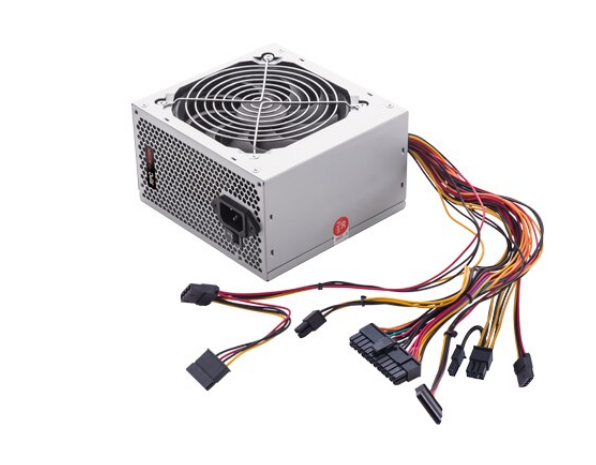 NJOY SURSA RPC 25020CA 250W
