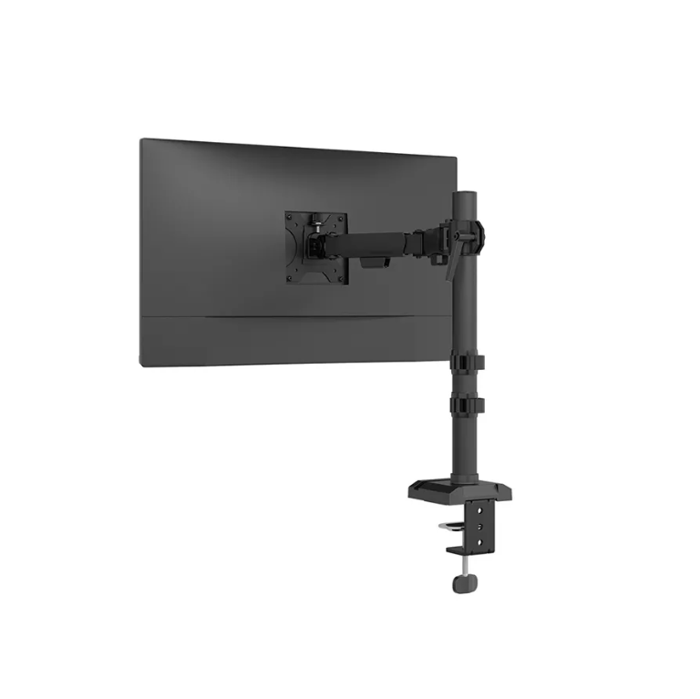 Neomounts Suport monitor birou NM 10"-32" 8 kg ng