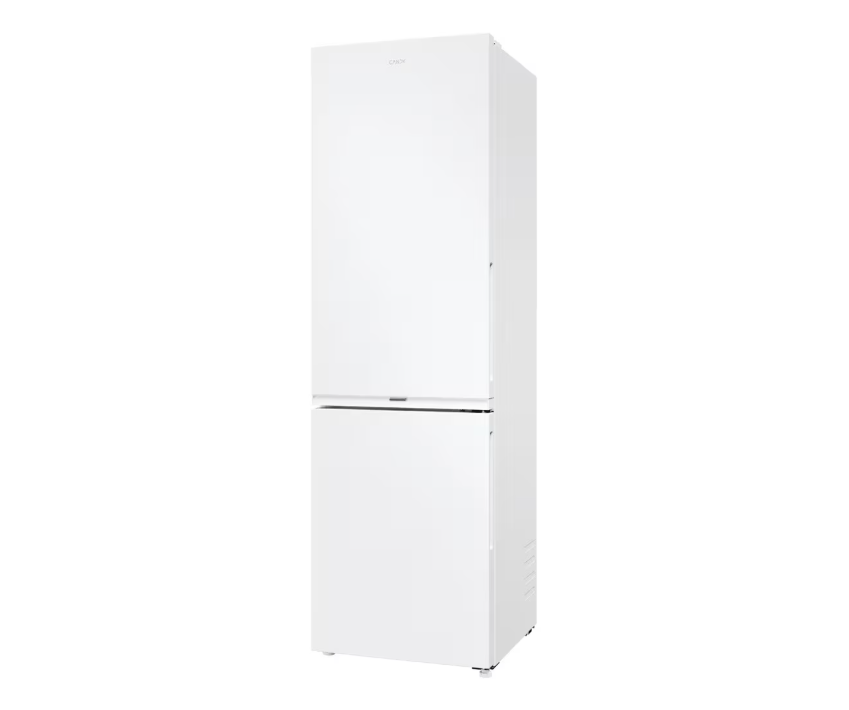 COMBINA FRIGORIFICA CANDY CNCQ2T518EW