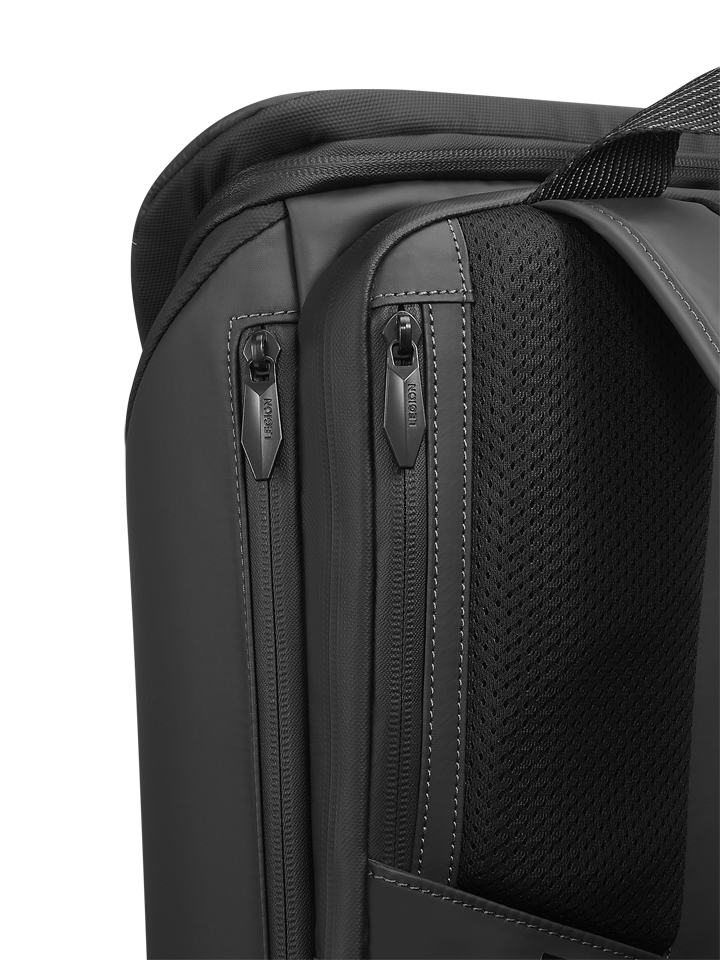 Lenovo Legion 16 Armored Backpack GB900