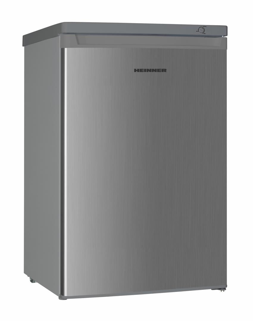 Congelator Heinner HFF-91HSF+