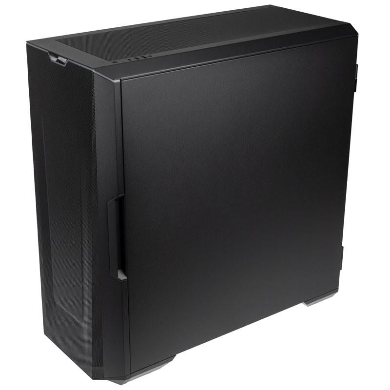 Carcasa Phk Eclpse G500A D-RGB Flss Mt (Carcasa Phanteks Eclipse G500A Drgb)