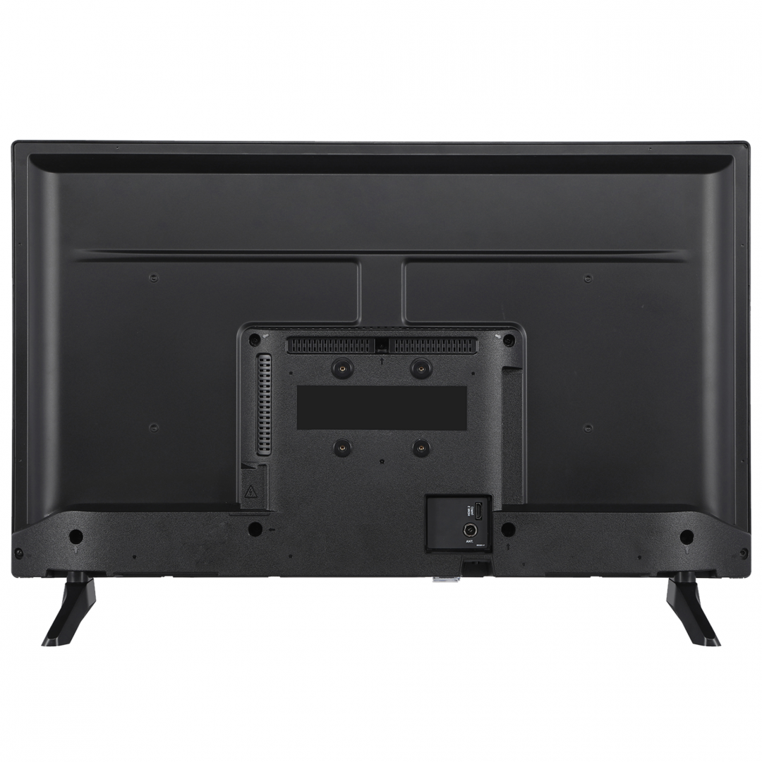 LED TV 32" Horizon HD 32HL6300F/D (LED TV Horizon 32HL6300F/D)
