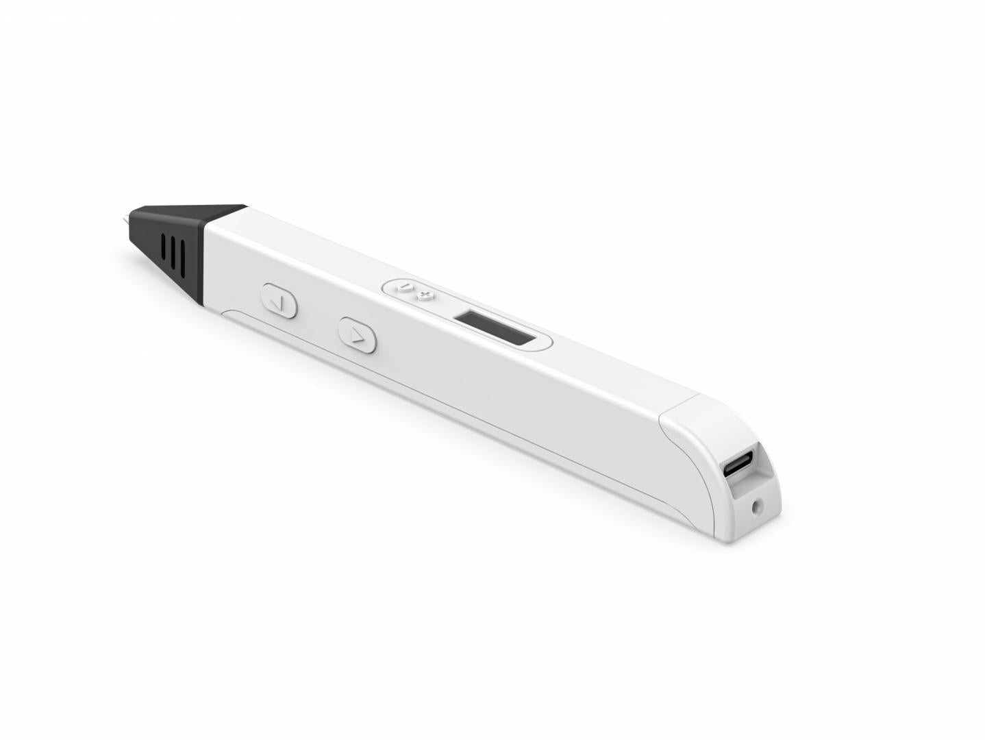 Creion 3D Serioux  RP800A (Creion 3D Serioux  RP800A)