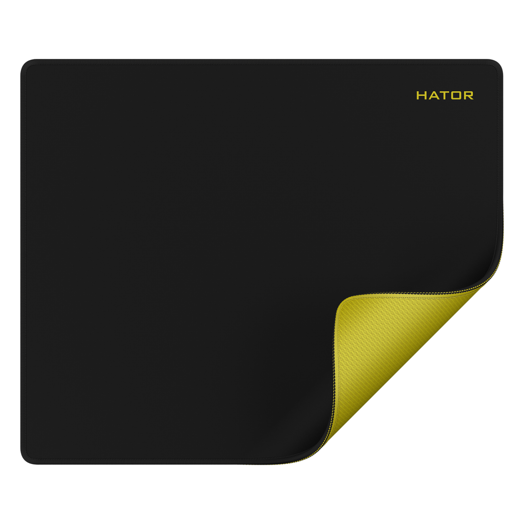 Mousepad Hator Tonn Esport L (Mousepad Hator Tonn Esport L)