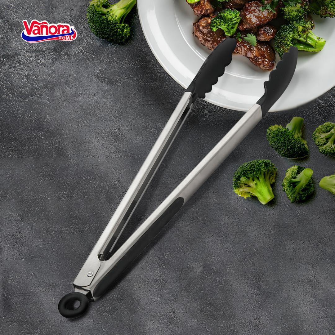 Vanora CLESTE UNIVERSAL SERVIRE VOX 27.5x3.5CM