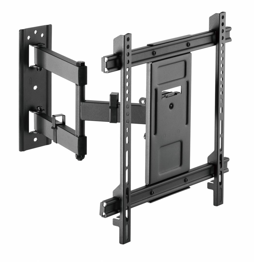 TV MOUNT SERIOUX TV61-443 32"-70" 50KG