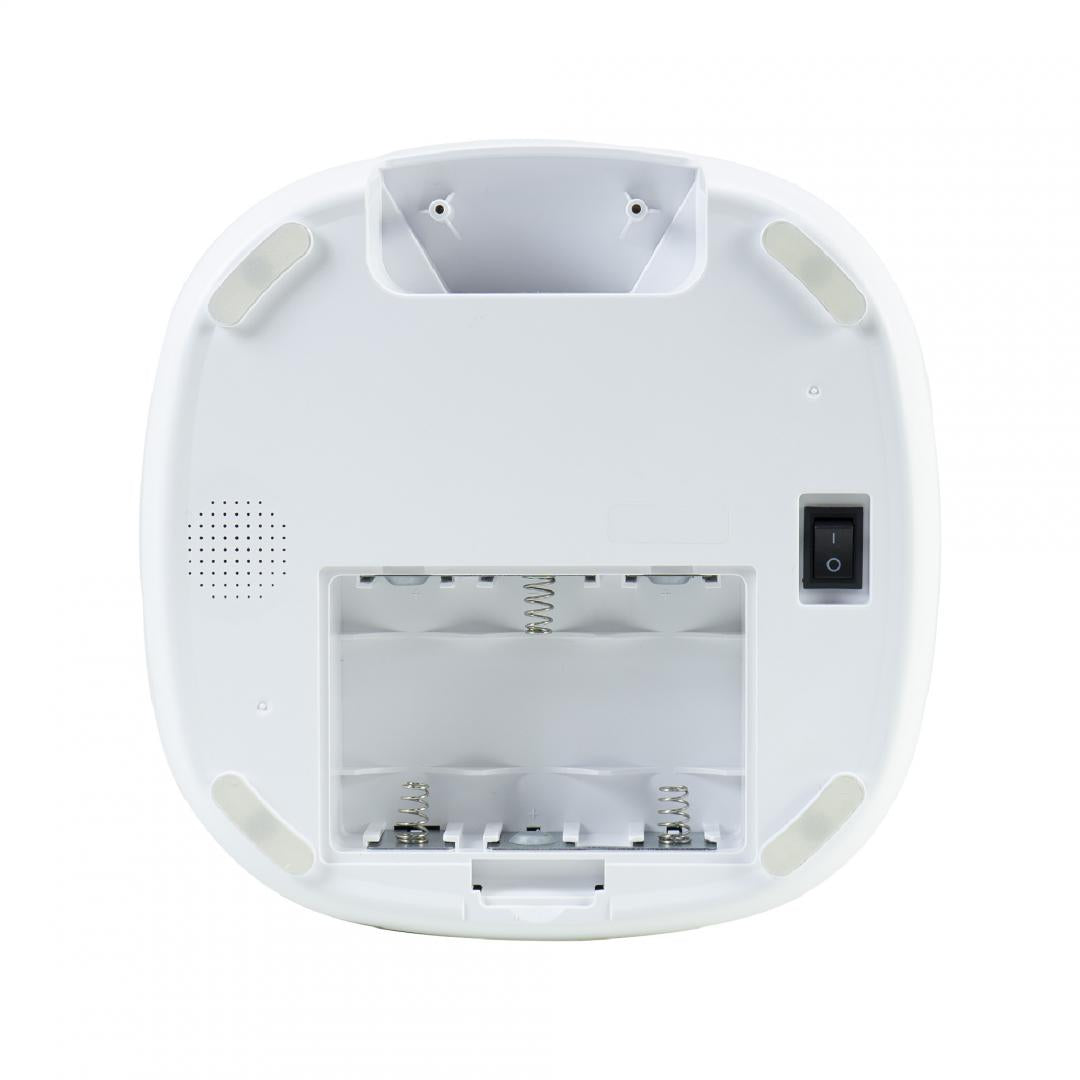 Pni PT033WF Smart Pet Feeder (Hranitoare inteligenta de mancare Pni MyPet PT033PF pentru animale de casa)
