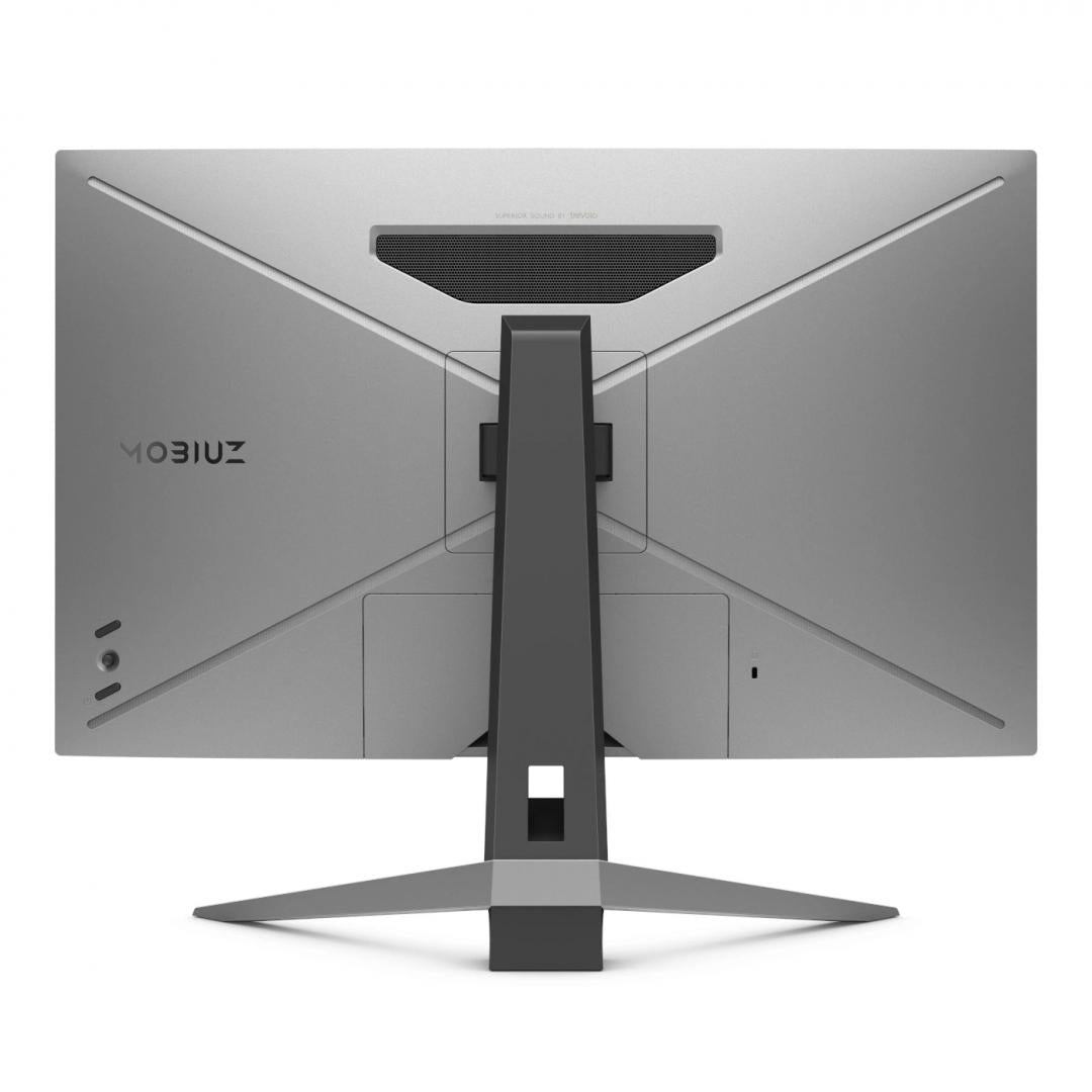 Monitor BenQ 27" EX2710Q (Monitor Consumer BenQ EX2710Q)