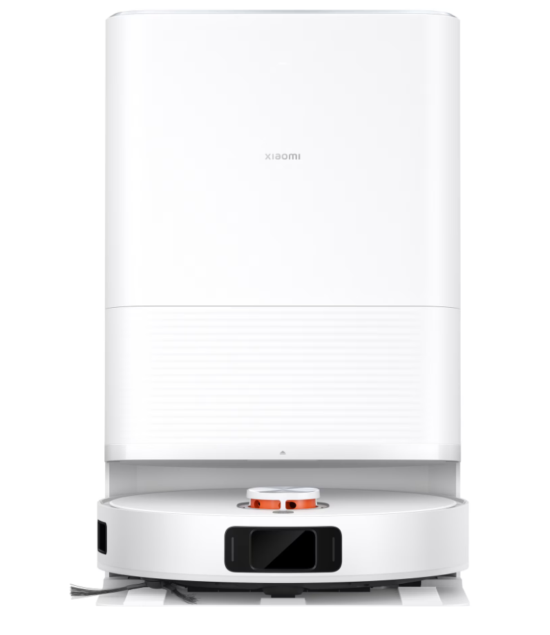 Xiaomi Robot Vacuum X20 Pro