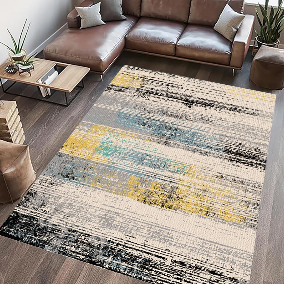 Heinner Covor printat, MILI 160x230
