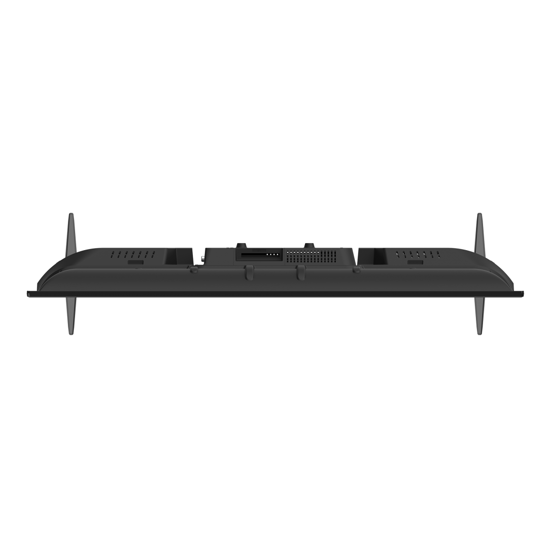 LED TV 32" Diamant HD-SMART 32HL4330H/C (LED TV Diamant Smart 32HL4330H/C)