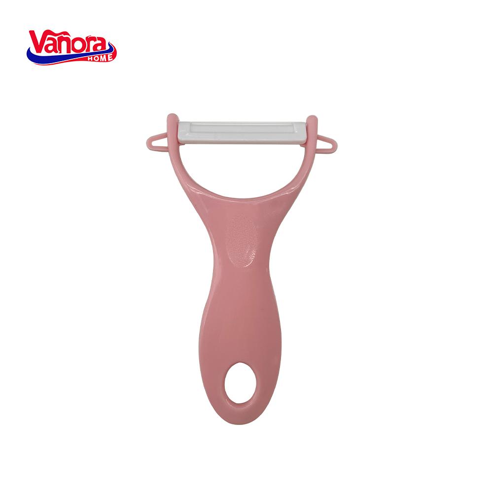 Vanora CURATATOR LEG. LAMA CERAMICA 13x7.6CM R