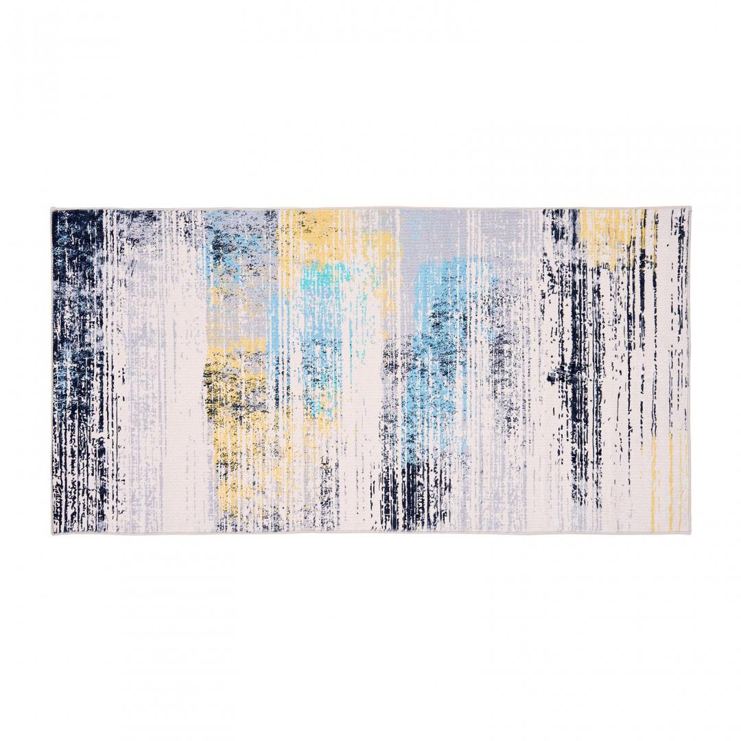 Heinner Covor printat, MILI 70x140