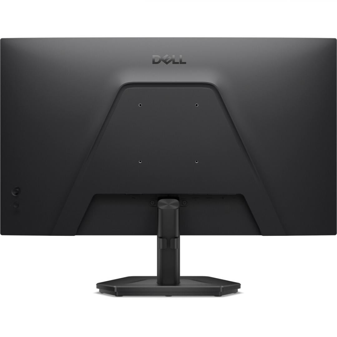 Dell MONITOR 27" SE2726HG 1920x1080 LED