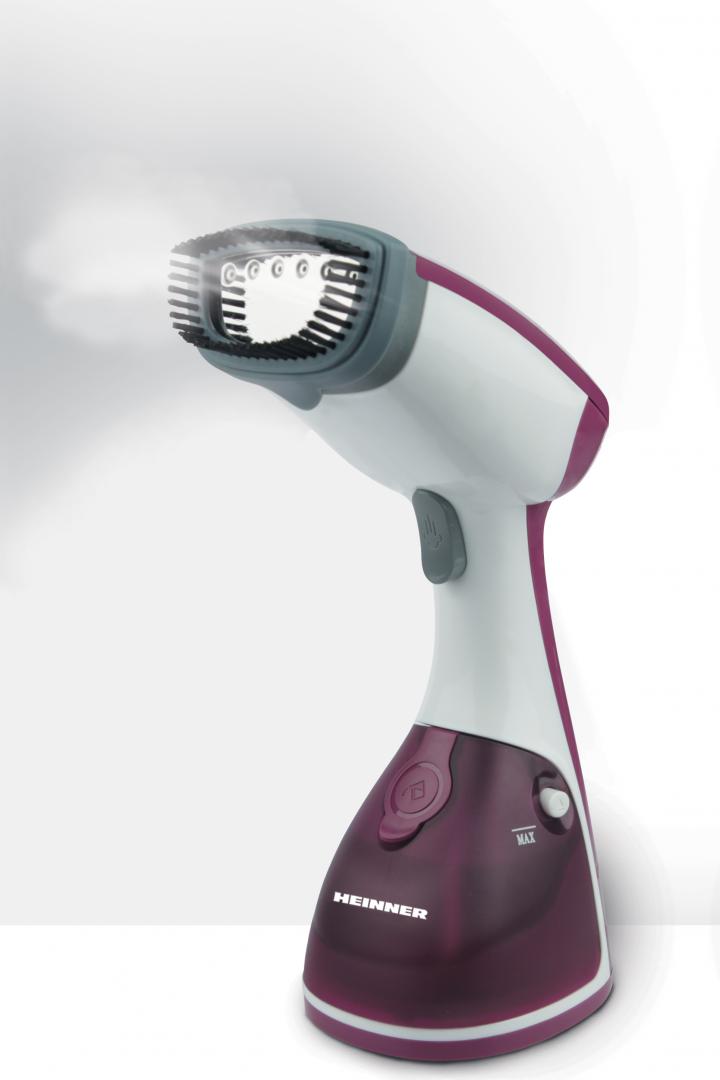 Aparat de Calcat Vert Heinner HGS-1100PP (aparat de Calcat Vertical Heinner HGS-1100PP)