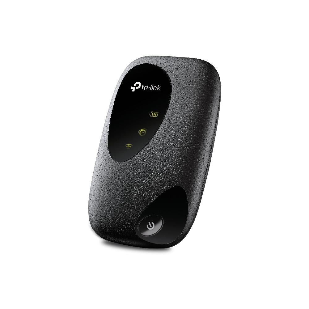 TP-Link TPL ROUTER 4G N300 MOBIL ACUMULATOR SIM