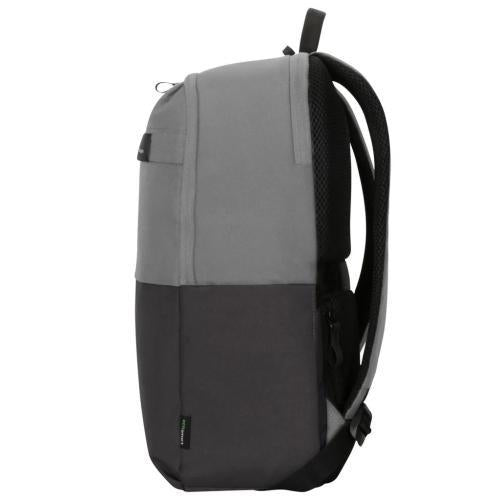 Rucsac laptop Targus 16" Sagano Eco gri