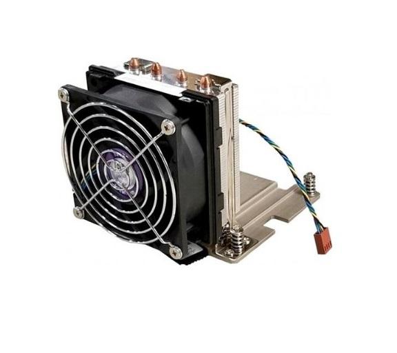 ThinkSystem SR590 Fan Option Kit (Cooler Procesor Lenovo 4F17A12351)