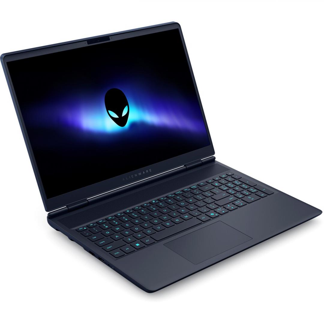 Dell AW 16X QHD+ U9-275HX 32 2 5070 W11P
