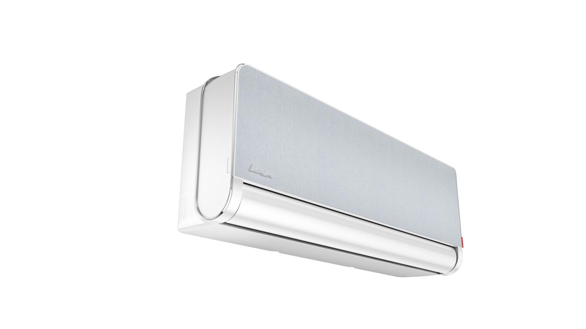 AER CONDITIONAT FRAM ACF-MS12WIFI-BL