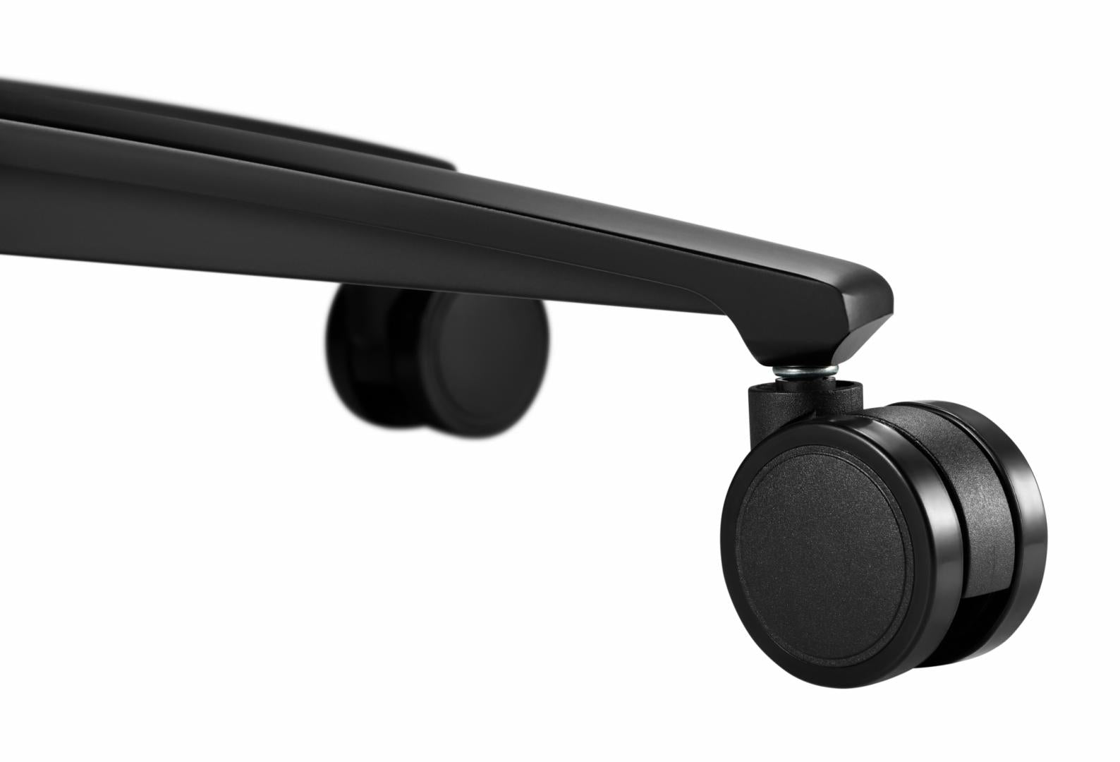 SCAUN GAMING SERIOUX PRIME