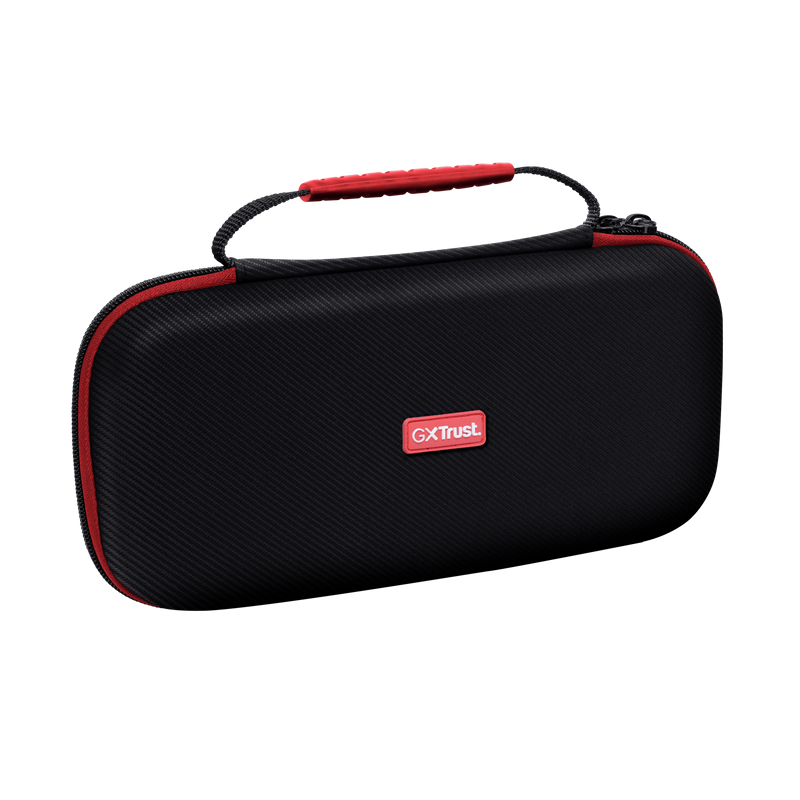 Husa transport Trust Nintendo Switch ng