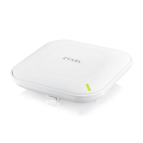 Zyxel ZY NWA50AXPRO WIRELESS AP POE 2.5 GB