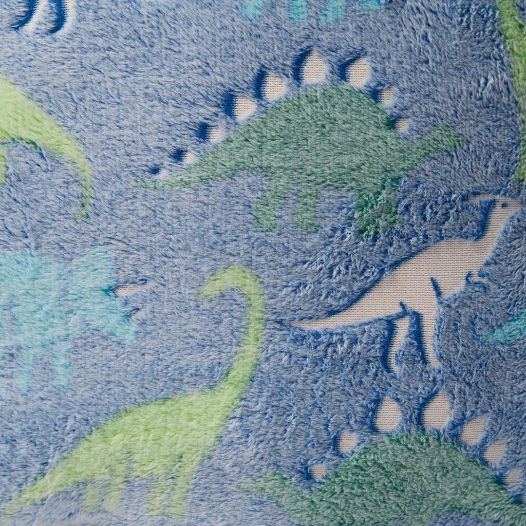 Heinner Patura model fosforescent,Dino,200x220