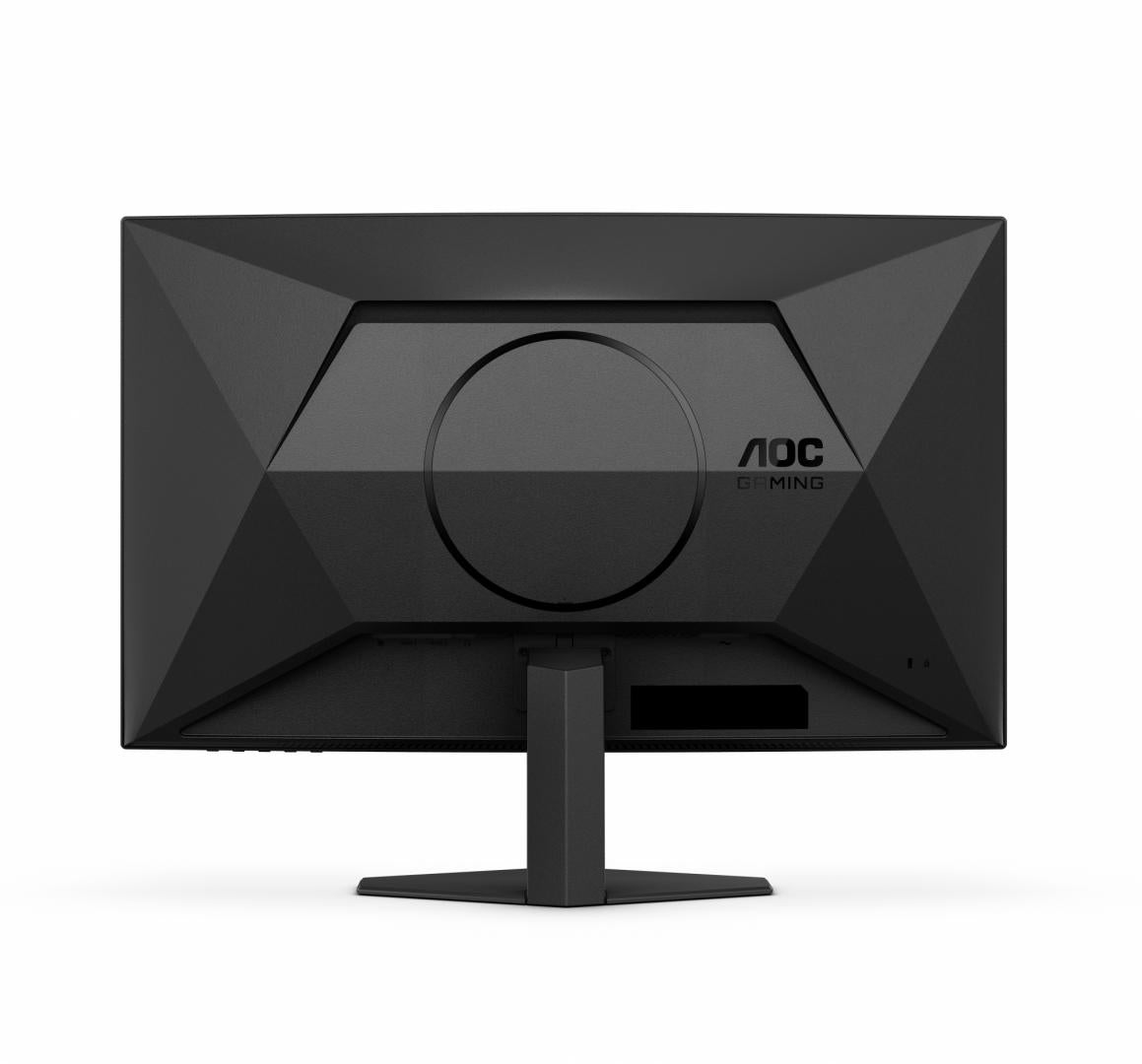 Monitor Aoc 27" C27G4ZXE (Monitor Gaming Aoc C27G4ZXE)