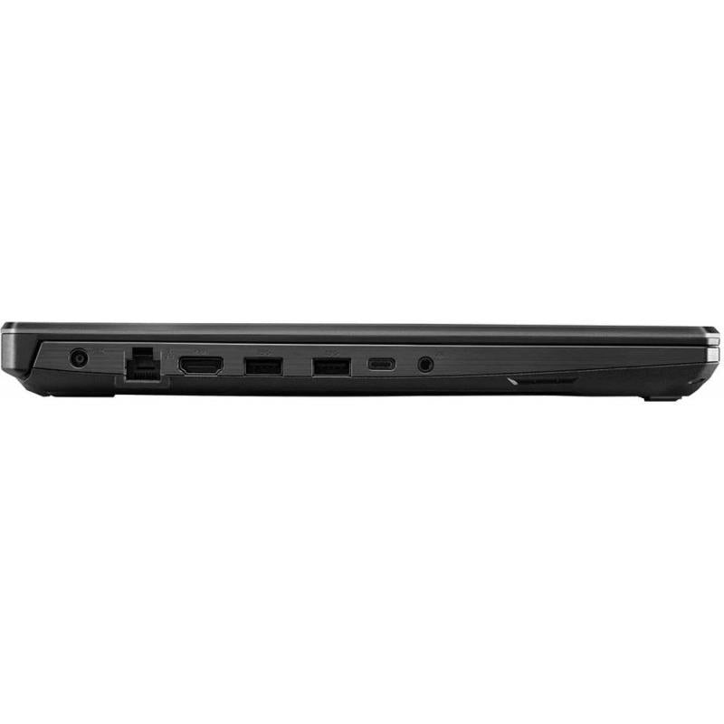 As 15 i7-11800H 16 1  3050  FHD W10P (Laptop Gaming ASUS Tuf Gaming F15 FX506HCB)