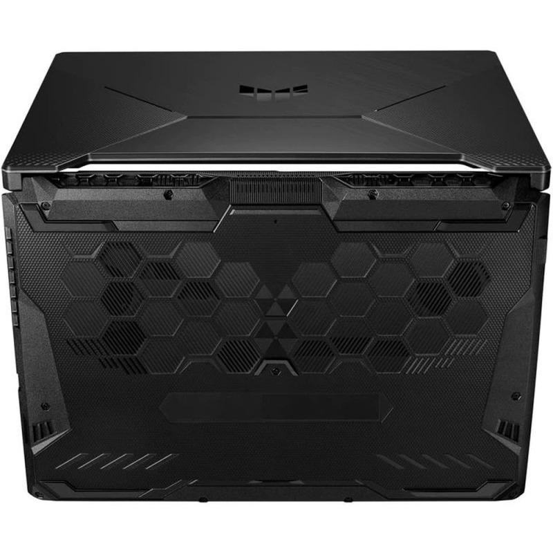 As 15 i7-11800H 16 1  3050  FHD W10P (Laptop Gaming ASUS Tuf Gaming F15 FX506HCB)