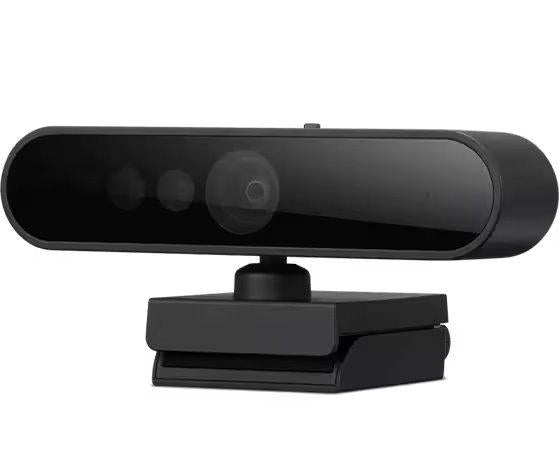 Ln Webcam Performance FHD (Camera Web Lenovo Performance FHD)