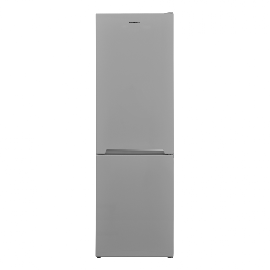 Combina Frig. Heinner HCNF-V291SE++ (Combina frigorifica Heinner HCNF-V291SE++)