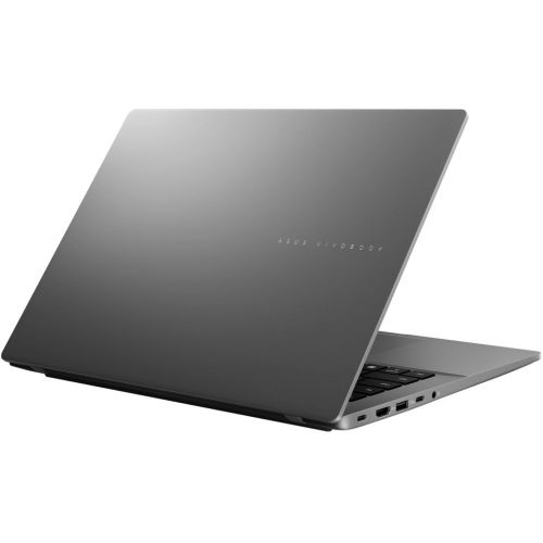 ASUS AS 14 I5-13420H  16 1 WUXGA DOS