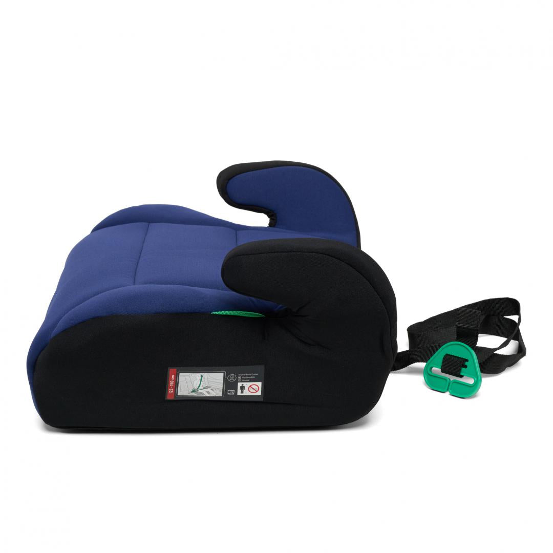 Inaltator auto, R129,albastru, U-Grow