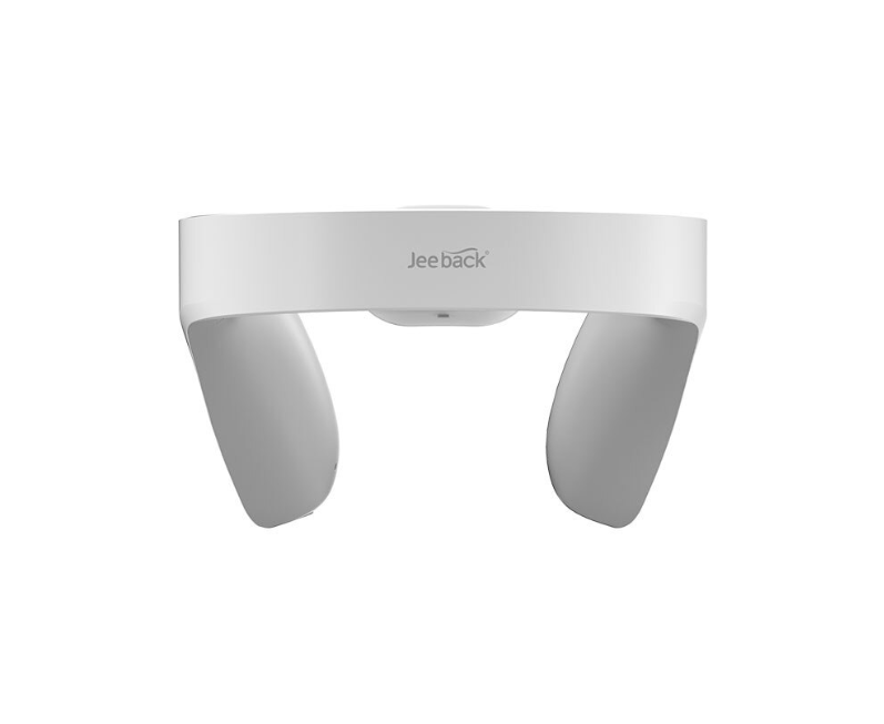 Enchen Jeeback Neck massager K1 (jeeback Neck massager K1)