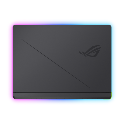 ASUS AS 18 I9-14900HX 16 1 5060 WQXGA DOS