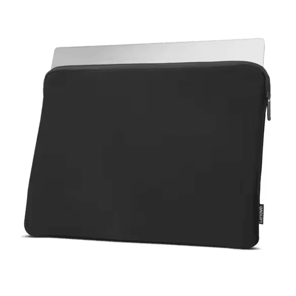 Lenovo 15.6-inch Laptop Sleeve