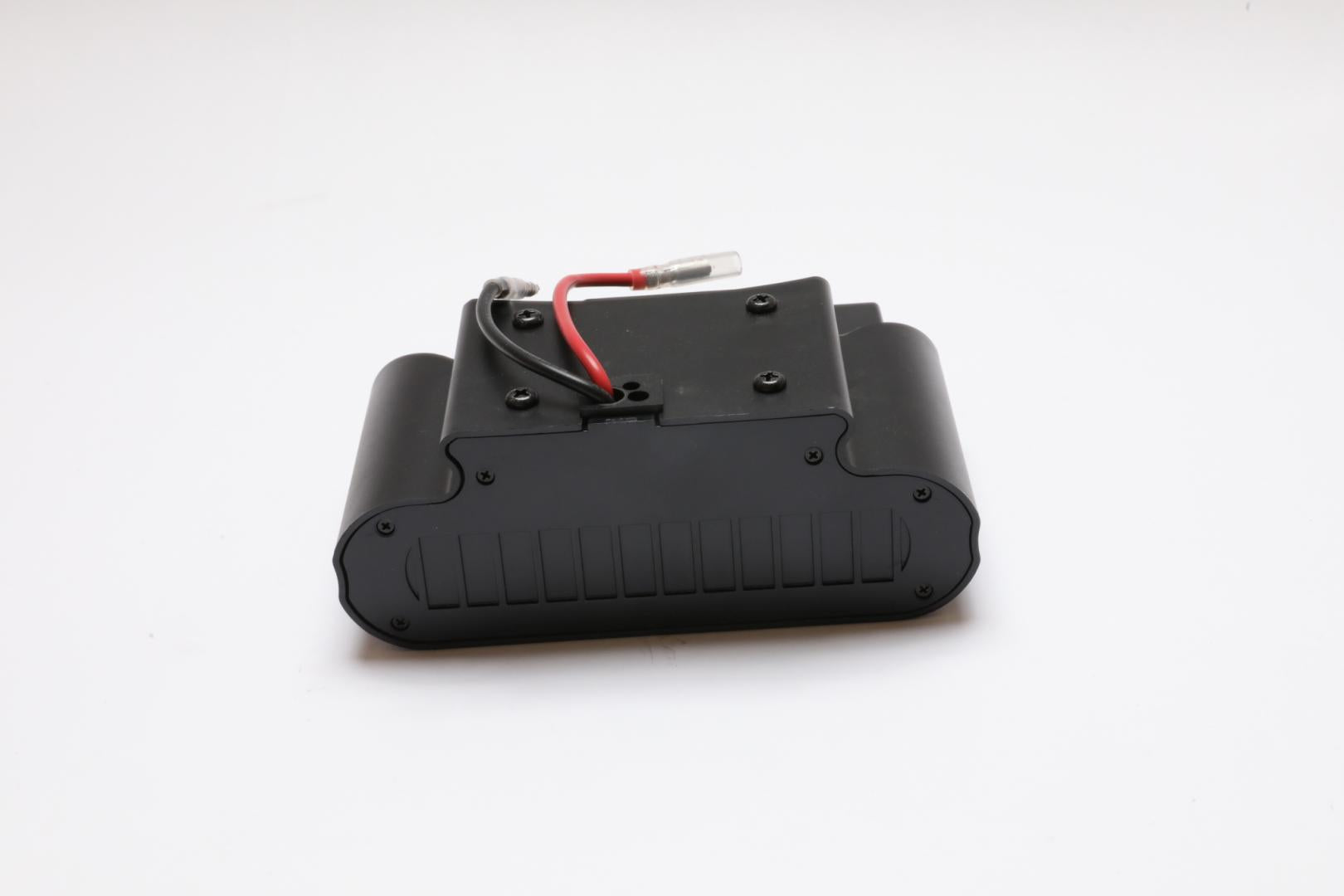 Pegas CARCASA CONTROLLER COMODA