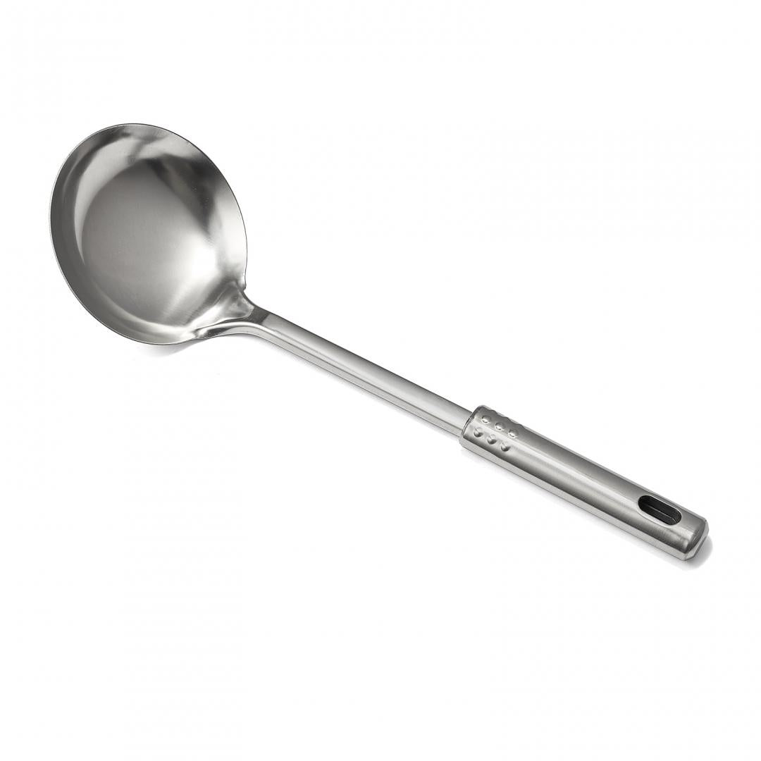 Vanora POLONIC INOX 31 CM, D:10 CM, 60 ML