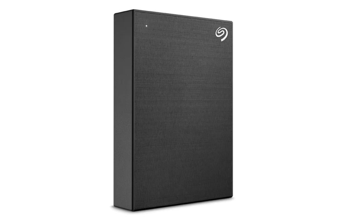 Seagate EHDD 1TB SG 2.5" EXPANSION USB 3.0 BK