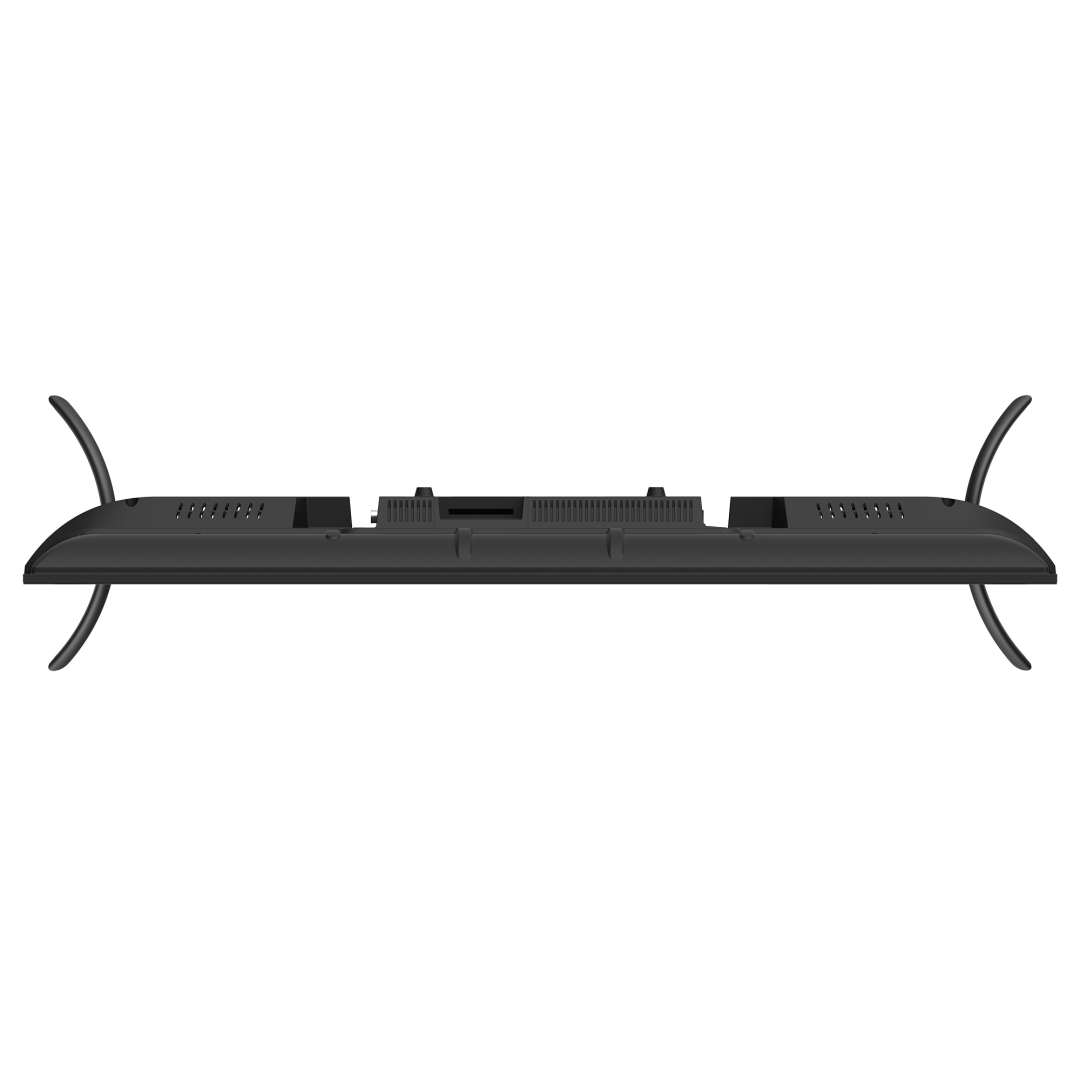 LED TV 40" HORIZON FHD-GTV 40HL7590F/D