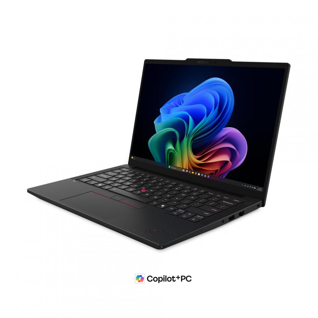Lenovo T14 G7 WUXGA U5-325 32 512 3YP W11P